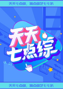 一本无线乱码不卡一二三四