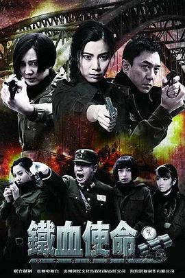 在线看片免费人成视频大全